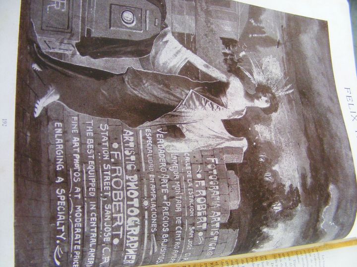 biblioteca 151 copy.jpg